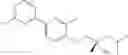 Fig. 741 - Biaryl kinase inhibitors