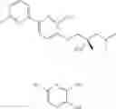 Fig. 742 - Biaryl kinase inhibitors