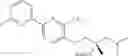 Fig. 744 - Biaryl kinase inhibitors