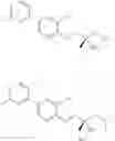 Fig. 746 - Biaryl kinase inhibitors