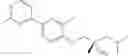 Fig. 751 - Biaryl kinase inhibitors