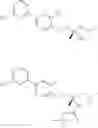 Fig. 752 - Biaryl kinase inhibitors