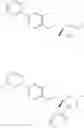 Fig. 754 - Biaryl kinase inhibitors