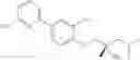 Fig. 757 - Biaryl kinase inhibitors