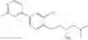 Fig. 76 - Biaryl kinase inhibitors