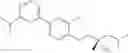 Fig. 761 - Biaryl kinase inhibitors