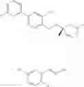 Fig. 764 - Biaryl kinase inhibitors