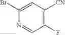 Fig. 765 - Biaryl kinase inhibitors