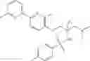 Fig. 769 - Biaryl kinase inhibitors