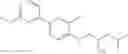 Fig. 77 - Biaryl kinase inhibitors