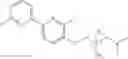 Fig. 770 - Biaryl kinase inhibitors