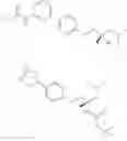 Fig. 771 - Biaryl kinase inhibitors