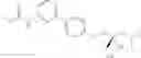Fig. 772 - Biaryl kinase inhibitors