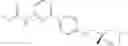 Fig. 773 - Biaryl kinase inhibitors