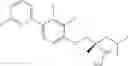 Fig. 784 - Biaryl kinase inhibitors