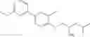 Fig. 79 - Biaryl kinase inhibitors