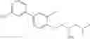 Fig. 80 - Biaryl kinase inhibitors