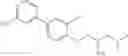 Fig. 82 - Biaryl kinase inhibitors