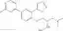 Fig. 84 - Biaryl kinase inhibitors