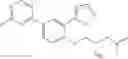 Fig. 85 - Biaryl kinase inhibitors