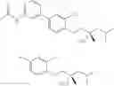 Fig. 86 - Biaryl kinase inhibitors