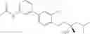 Fig. 87 - Biaryl kinase inhibitors