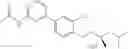 Fig. 89 - Biaryl kinase inhibitors
