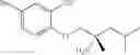Fig. 90 - Biaryl kinase inhibitors