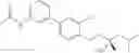 Fig. 91 - Biaryl kinase inhibitors