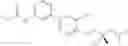 Fig. 92 - Biaryl kinase inhibitors
