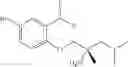 Fig. 94 - Biaryl kinase inhibitors