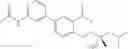 Fig. 95 - Biaryl kinase inhibitors