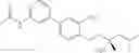Fig. 97 - Biaryl kinase inhibitors