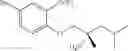 Fig. 98 - Biaryl kinase inhibitors