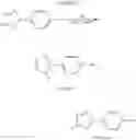 Fig. 02 - Preparation method of intermediate for oxazolidinone derivative