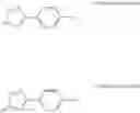 Fig. 03 - Preparation method of intermediate for oxazolidinone derivative