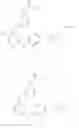 Fig. 05 - EGFR kinase inhibitor and preparation method and use thereof