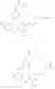 Fig. 06 - EGFR kinase inhibitor and preparation method and use thereof