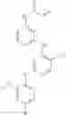 Fig. 07 - EGFR kinase inhibitor and preparation method and use thereof