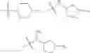 Fig. 08 - EGFR kinase inhibitor and preparation method and use thereof