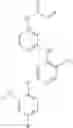 Fig. 110 - EGFR kinase inhibitor and preparation method and use thereof