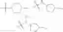 Fig. 111 - EGFR kinase inhibitor and preparation method and use thereof
