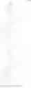 Fig. 112 - EGFR kinase inhibitor and preparation method and use thereof