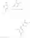Fig. 137 - EGFR kinase inhibitor and preparation method and use thereof