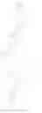Fig. 23 - EGFR kinase inhibitor and preparation method and use thereof