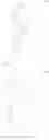 Fig. 24 - EGFR kinase inhibitor and preparation method and use thereof