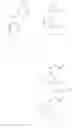 Fig. 33 - EGFR kinase inhibitor and preparation method and use thereof