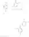 Fig. 35 - EGFR kinase inhibitor and preparation method and use thereof
