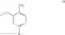 Fig. 37 - EGFR kinase inhibitor and preparation method and use thereof