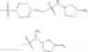 Fig. 40 - EGFR kinase inhibitor and preparation method and use thereof